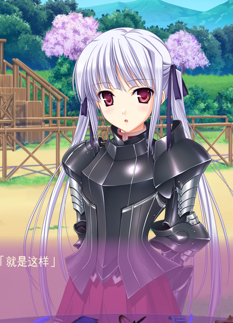QQ图片20160906092504.png