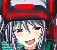 444.PNG