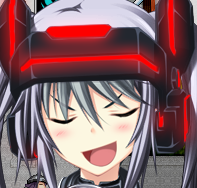 QQ图片20151231155248.png