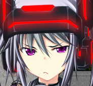 QQ图片20151231155304.png