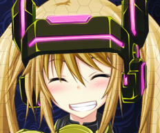 QQ图片20151231155410.png