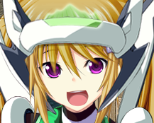 QQ图片20151231155612.png
