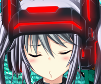 QQ图片20160201095023.png