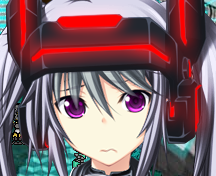 QQ图片20160601115640.png