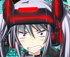 QQ图片20160601115647.png