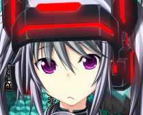 QQ图片20160601115649.png