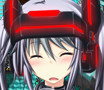 QQ图片20160601115650.png