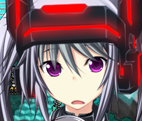 QQ图片20160601115652.png