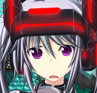 QQ图片20160601115654.png