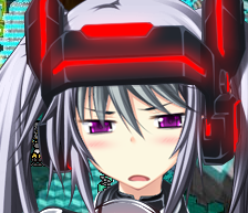 QQ图片20160601115656.png