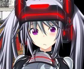 QQ图片20160601120851.png