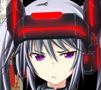 QQ图片20160601120853.png