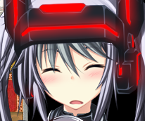 QQ图片20160601120857.png
