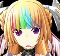 QQ图片20160601121016.png