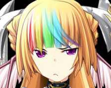 QQ图片20160601121030.png