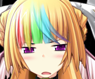 QQ图片20160601121125.png