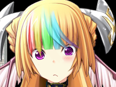 QQ图片20160601121153.png