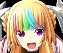 QQ图片20160601121332.png