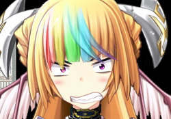 QQ图片20160601121354.png