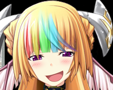 QQ图片20160604232627.png
