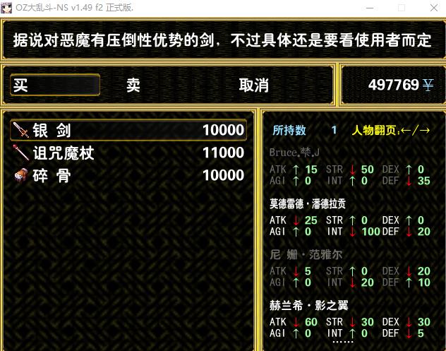 360截图20160930013740508.jpg