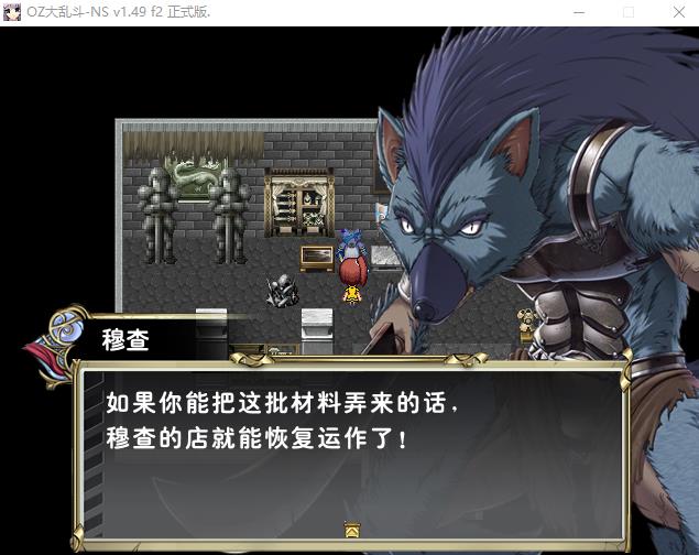 360截图20160930014122795.jpg