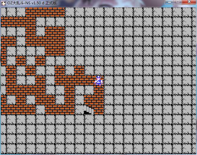 BUG.jpg