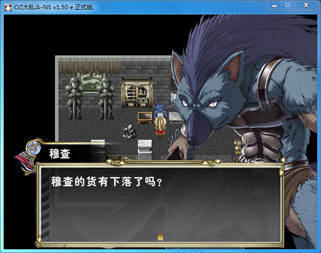 图像 1.png