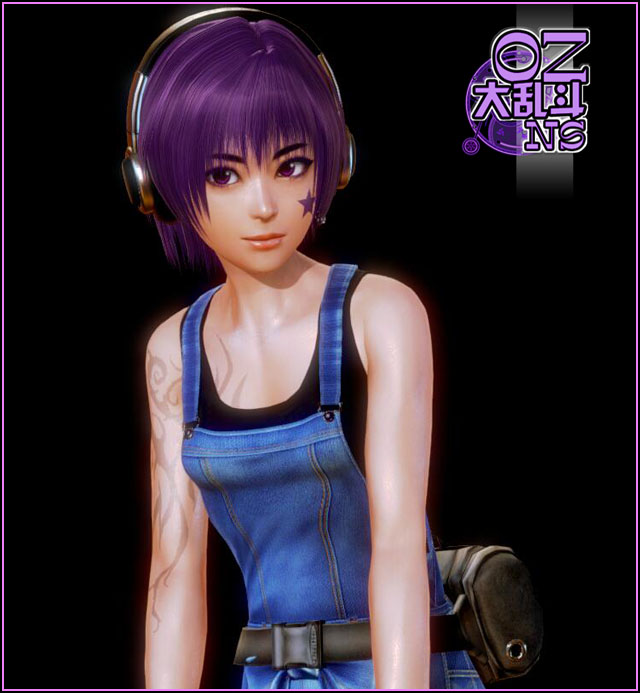 HS-NS-Momo3.jpg