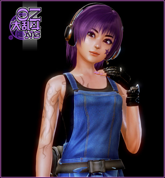HS-NS-Momo2.jpg