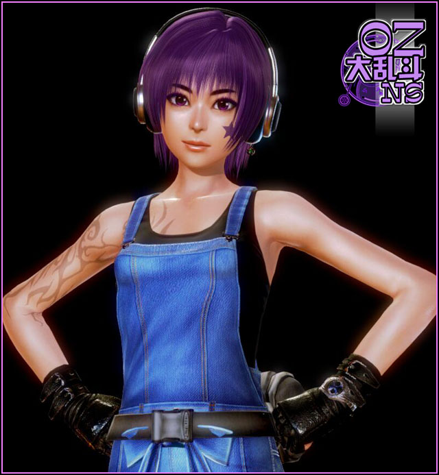 HS-NS-Momo1.jpg