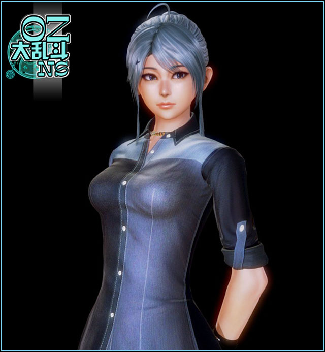 HS-NS-Haruka3.jpg