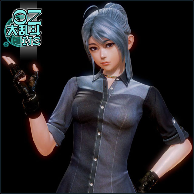 HS-NS-Haruka2.jpg