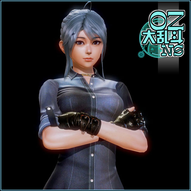 HS-NS-Haruka1.jpg