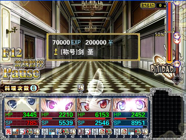998.JPG