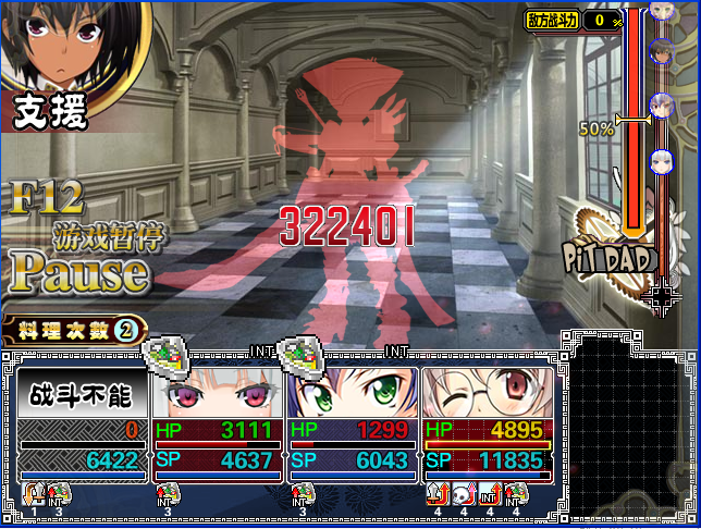 998.PNG