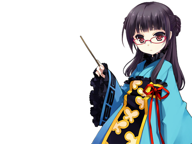 谢拉y-总-９13汉服1.png