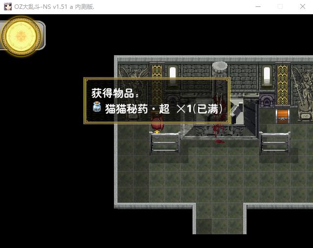 360截图20161101062032980.jpg