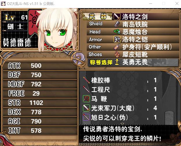 360截图20161101150054068.jpg