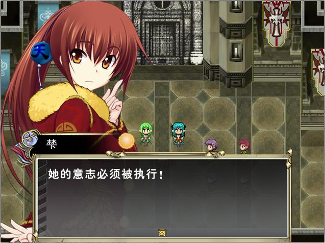 梺总.JPG