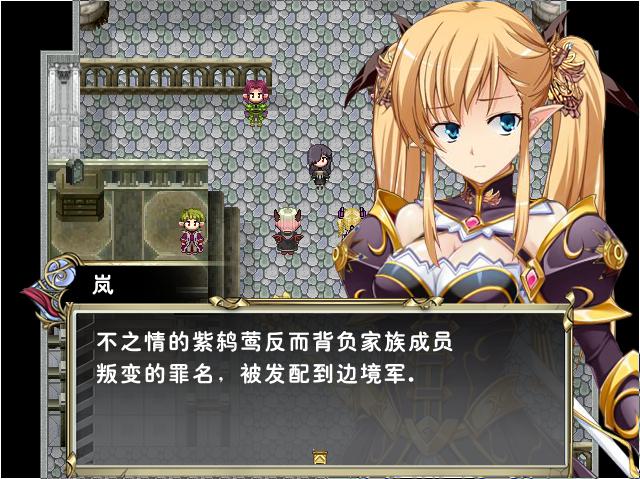 岚4.JPG