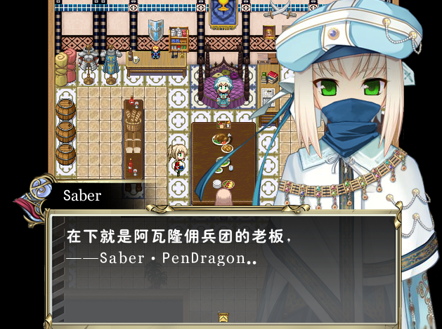 QQ图片20161102122334.png