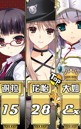 QQ图片20161105154014.png