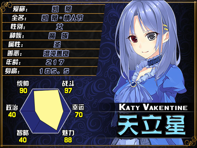 星宿表-29立 凯蒂2.jpg
