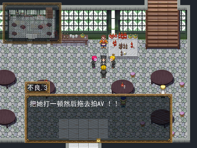 4.png