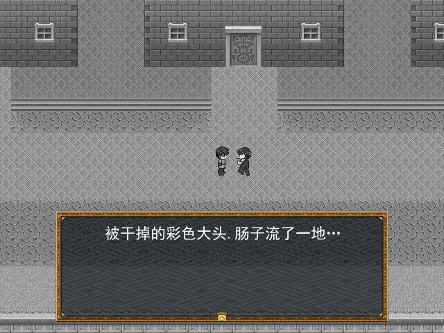 QQ图片20161120180626.png