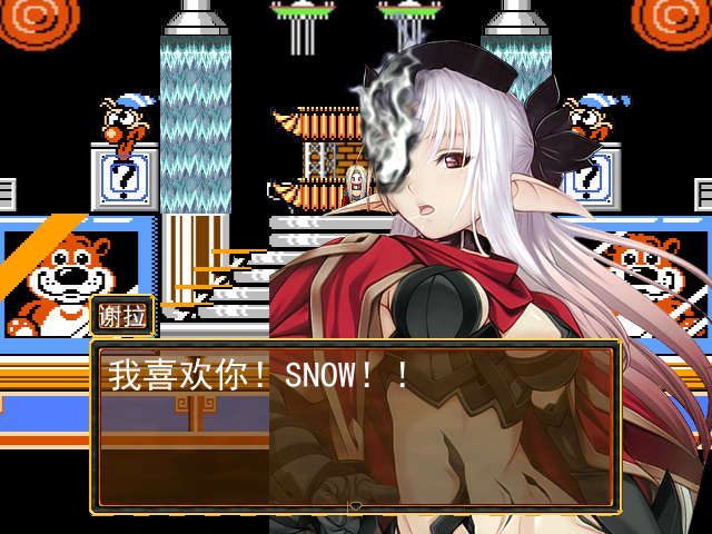 QQ图片20161123212506.png
