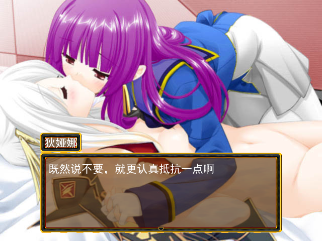 QQ图片20161123213046.png
