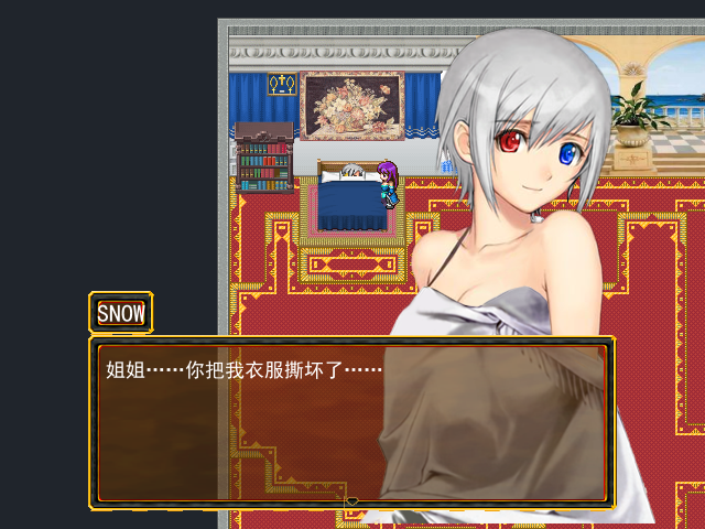 QQ图片20161123213459.png