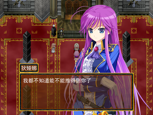 QQ图片20161123223551.png